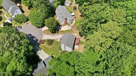 104 Swiftwater Court Cary NC 27513