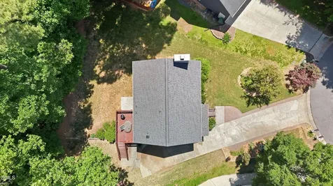 104 Swiftwater Court Cary NC 27513