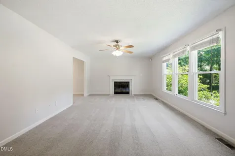 104 Swiftwater Court Cary NC 27513