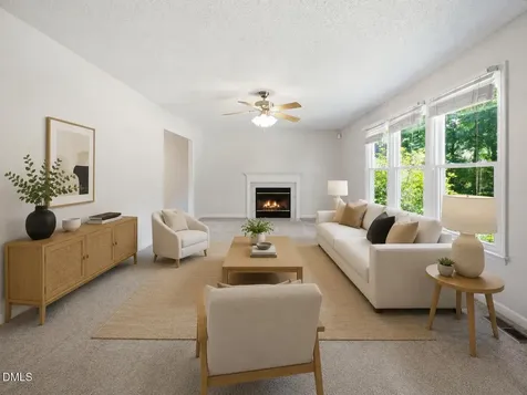 104 Swiftwater Court Cary NC 27513