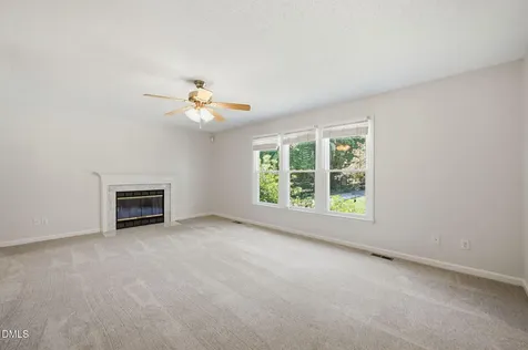 104 Swiftwater Court Cary NC 27513