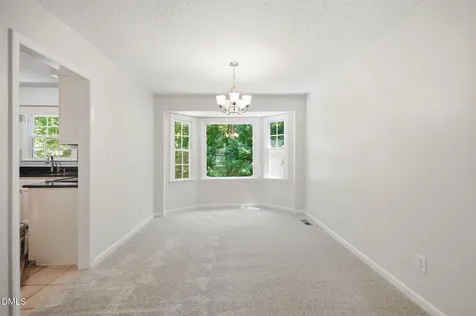 104 Swiftwater Court Cary NC 27513