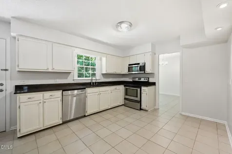 104 Swiftwater Court Cary NC 27513