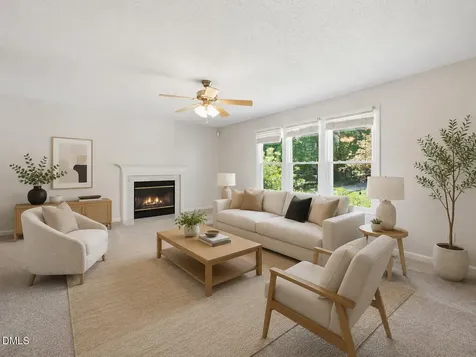 104 Swiftwater Court Cary NC 27513