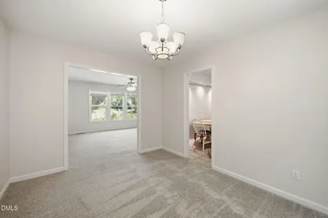 104 Swiftwater Court Cary NC 27513