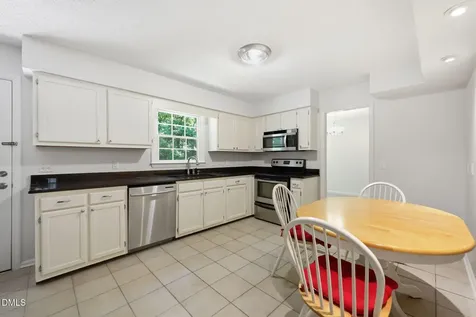 104 Swiftwater Court Cary NC 27513