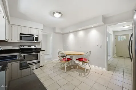 104 Swiftwater Court Cary NC 27513