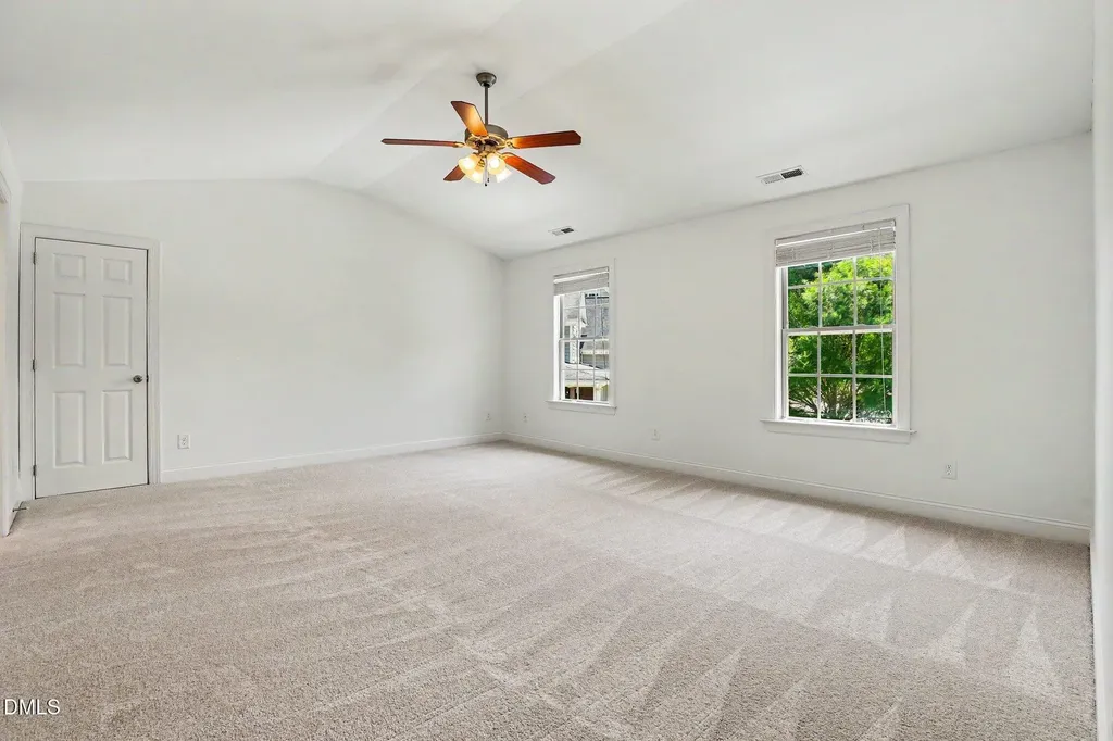1621 Gracie Girl Way Wake Forest NC 27587