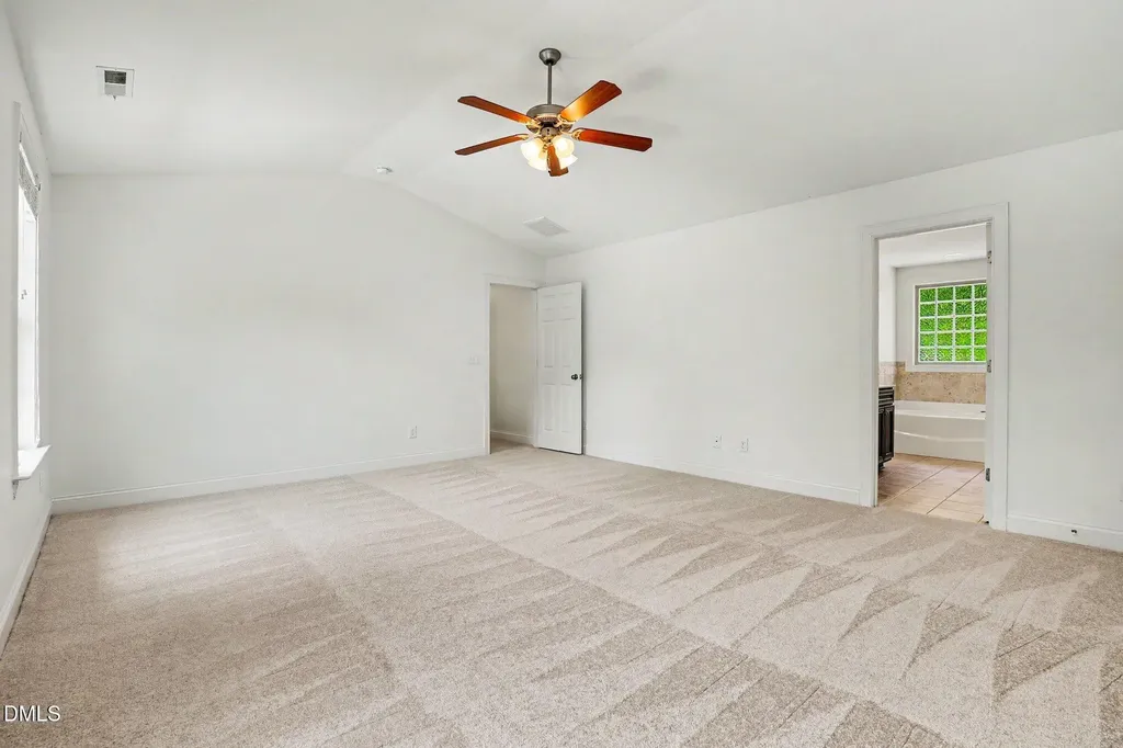 1621 Gracie Girl Way Wake Forest NC 27587