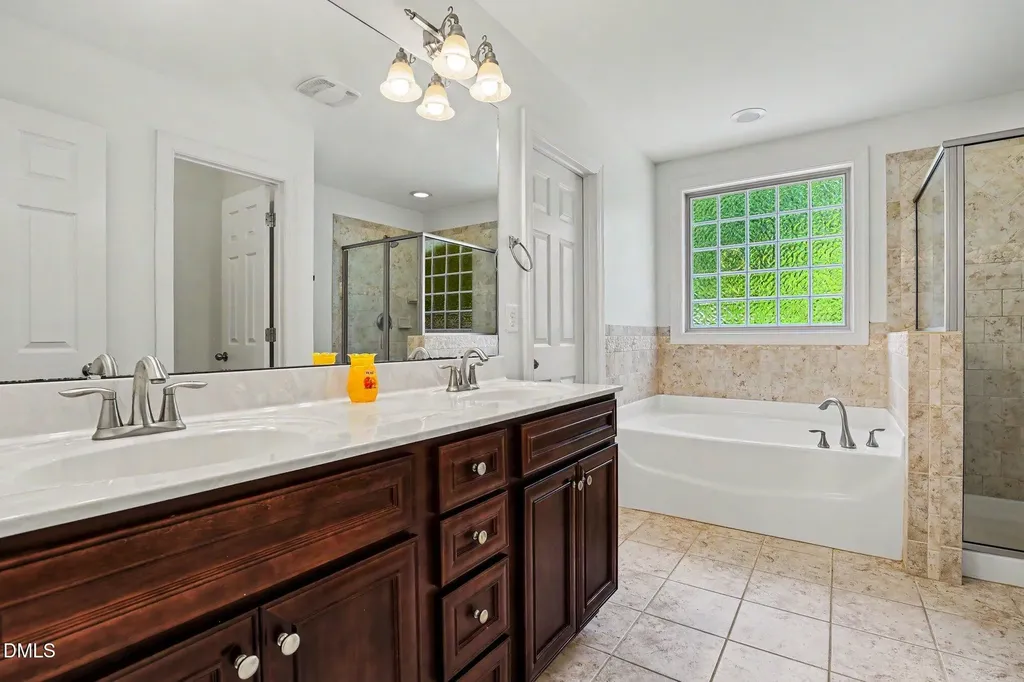 1621 Gracie Girl Way Wake Forest NC 27587