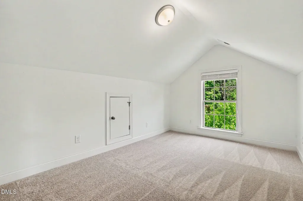 1621 Gracie Girl Way Wake Forest NC 27587