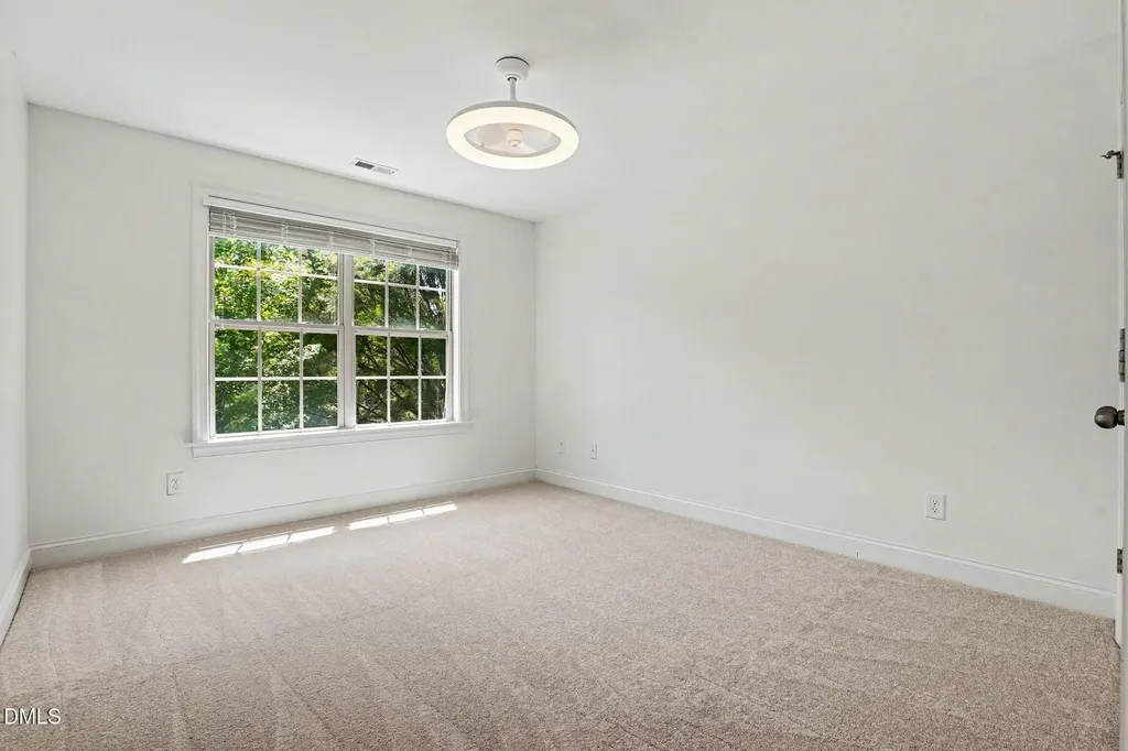 1621 Gracie Girl Way Wake Forest NC 27587