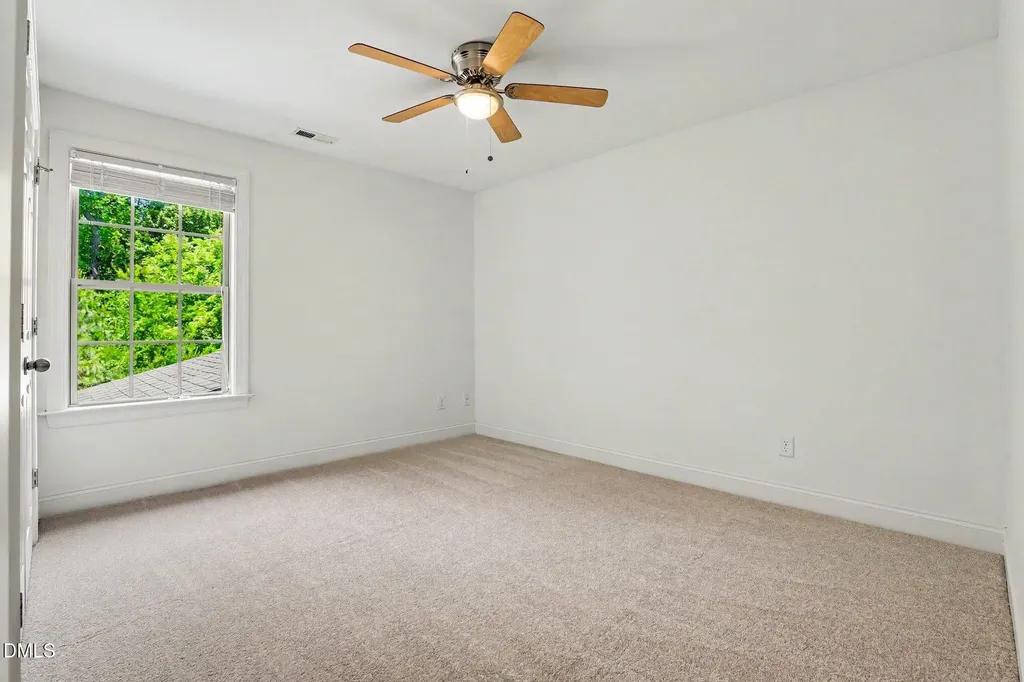 1621 Gracie Girl Way Wake Forest NC 27587