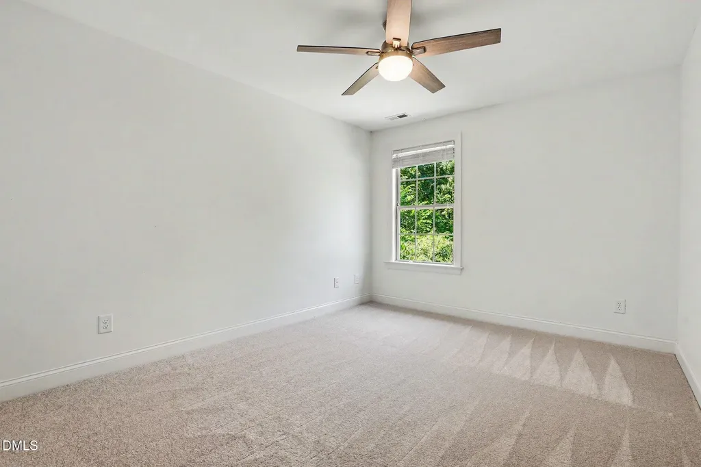 1621 Gracie Girl Way Wake Forest NC 27587