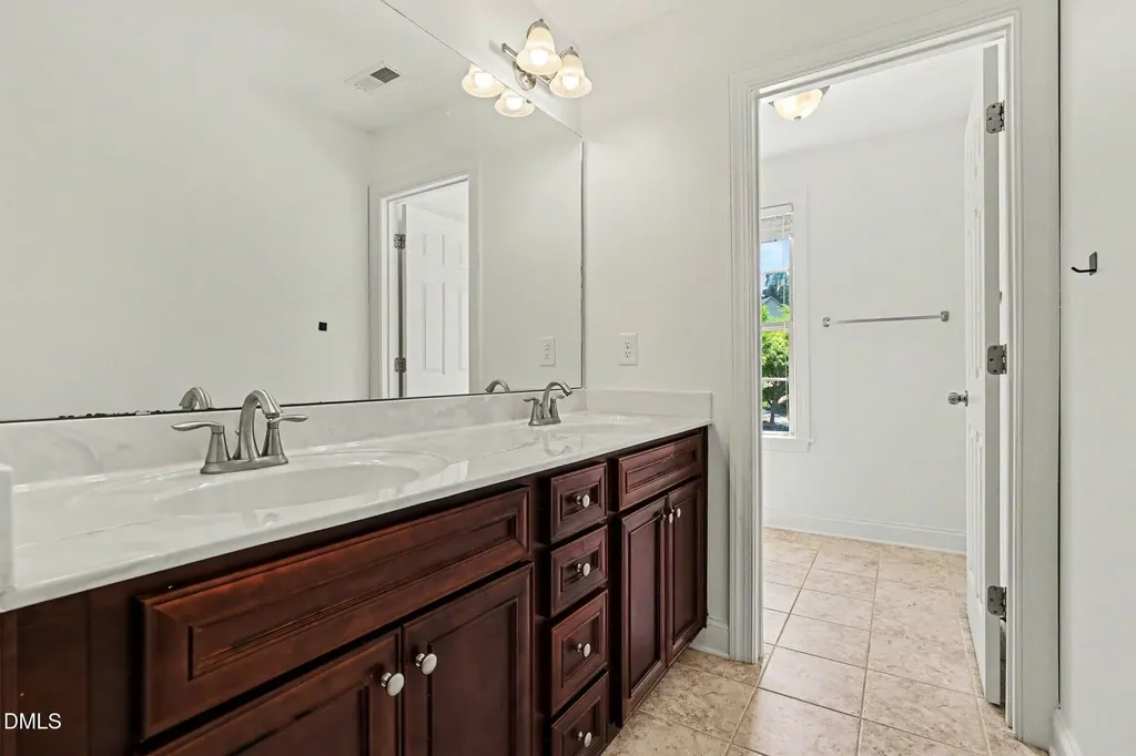 1621 Gracie Girl Way Wake Forest NC 27587