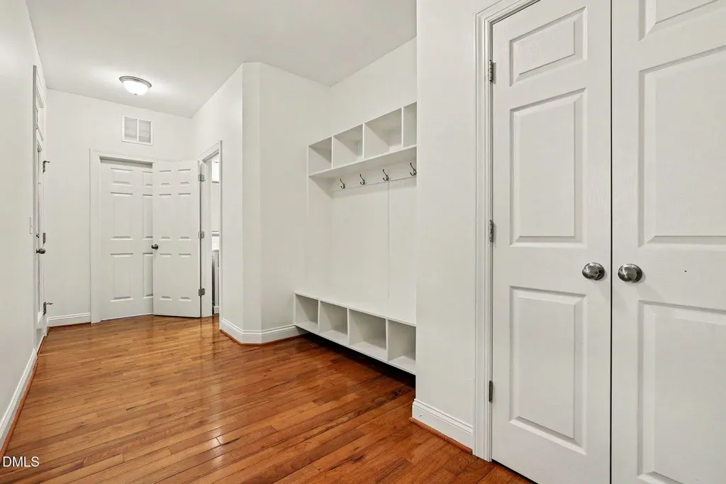 1621 Gracie Girl Way Wake Forest NC 27587