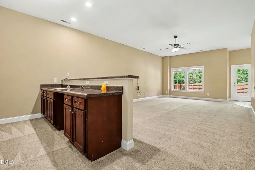 1621 Gracie Girl Way Wake Forest NC 27587