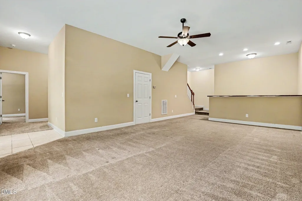 1621 Gracie Girl Way Wake Forest NC 27587