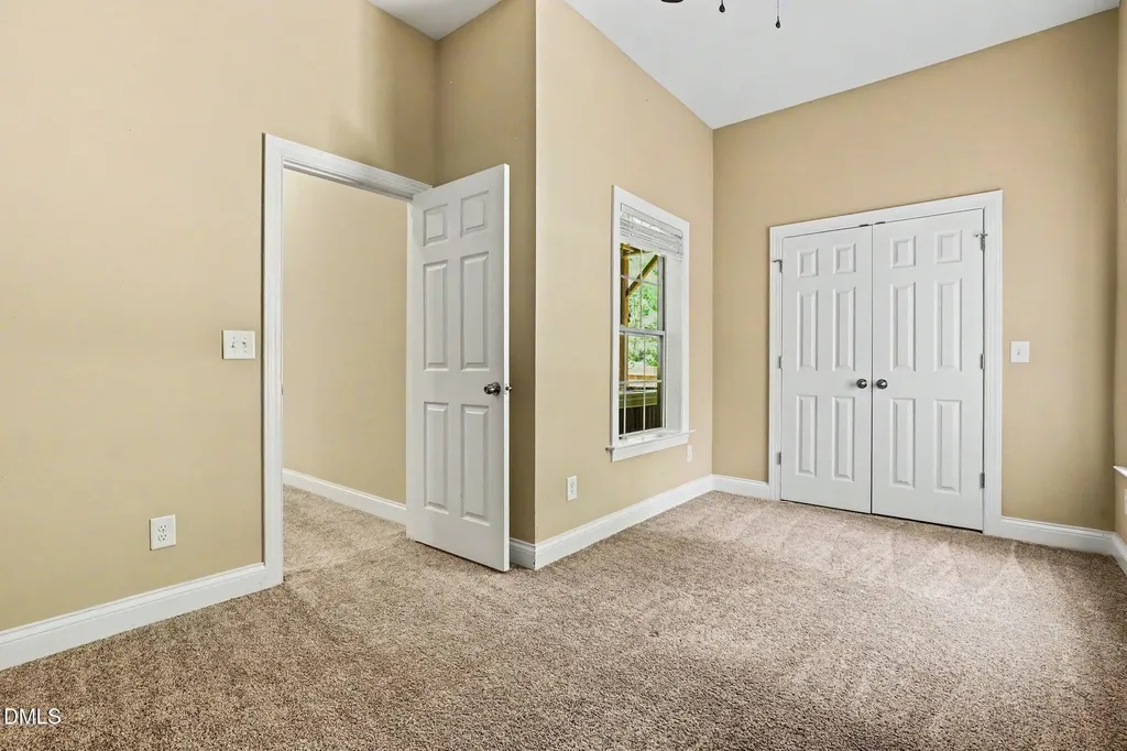 1621 Gracie Girl Way Wake Forest NC 27587