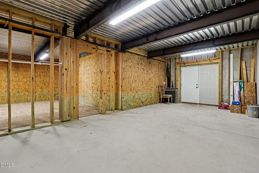 1621 Gracie Girl Way Wake Forest NC 27587