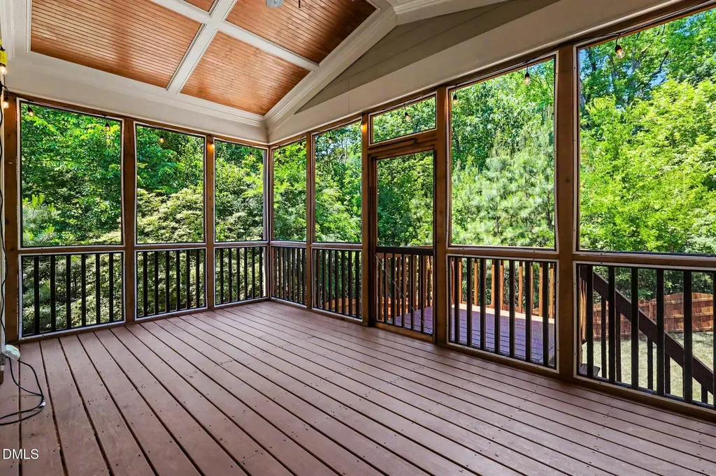 1621 Gracie Girl Way Wake Forest NC 27587