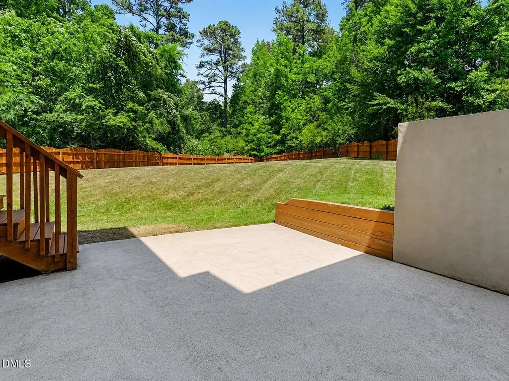 1621 Gracie Girl Way Wake Forest NC 27587