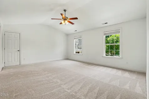 1621 Gracie Girl Way Wake Forest NC 27587