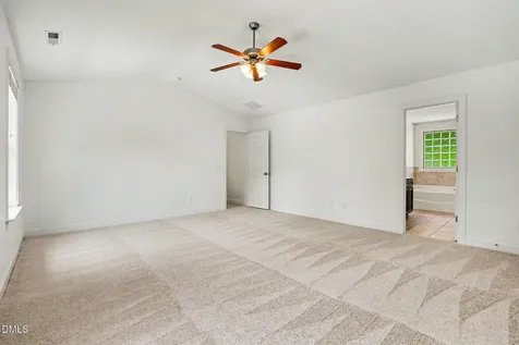 1621 Gracie Girl Way Wake Forest NC 27587