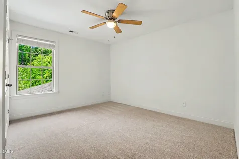 1621 Gracie Girl Way Wake Forest NC 27587