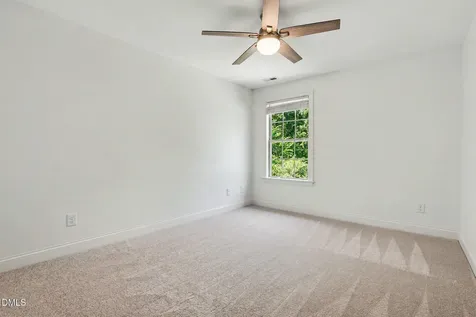 1621 Gracie Girl Way Wake Forest NC 27587