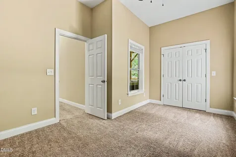 1621 Gracie Girl Way Wake Forest NC 27587