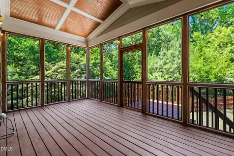 1621 Gracie Girl Way Wake Forest NC 27587