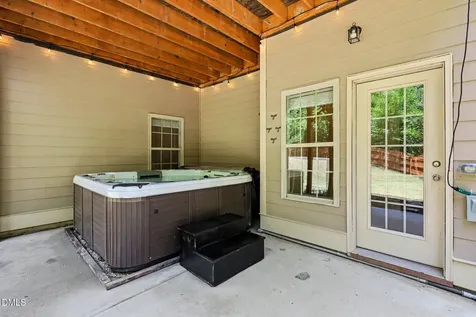 1621 Gracie Girl Way Wake Forest NC 27587