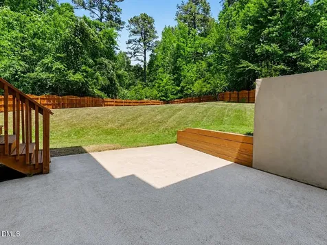 1621 Gracie Girl Way Wake Forest NC 27587