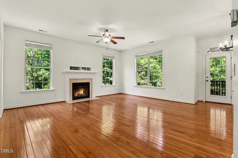 1621 Gracie Girl Way Wake Forest NC 27587
