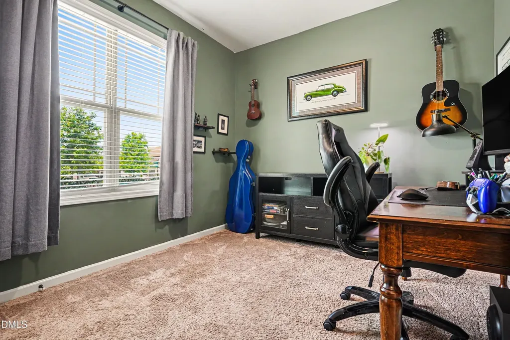 48 Balboa Parkway Clayton NC 27520