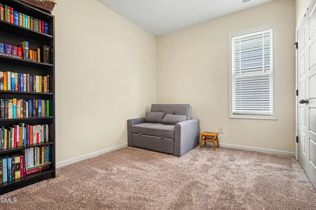 48 Balboa Parkway Clayton NC 27520