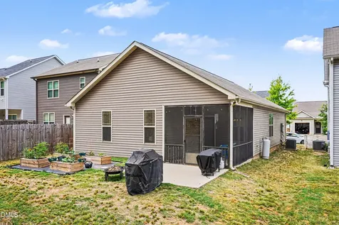 48 Balboa Parkway Clayton NC 27520