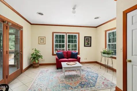 586 Northwoods Country Tarboro NC 27886
