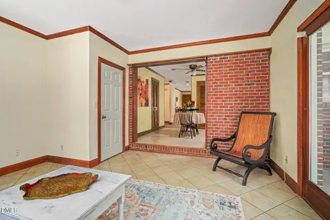 586 Northwoods Country Tarboro NC 27886