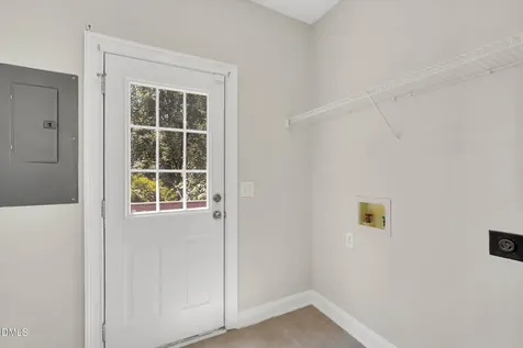 109 Old Savannah Drive Morrisville NC 27560