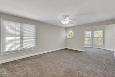 109 Old Savannah Drive Morrisville NC 27560