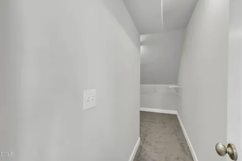 109 Old Savannah Drive Morrisville NC 27560