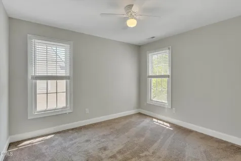 109 Old Savannah Drive Morrisville NC 27560