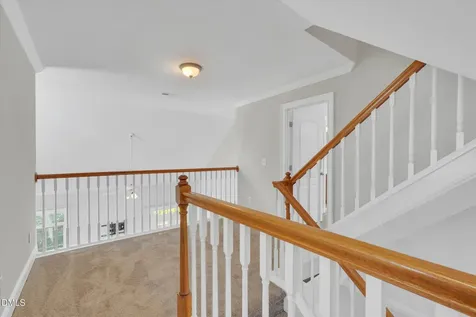 109 Old Savannah Drive Morrisville NC 27560