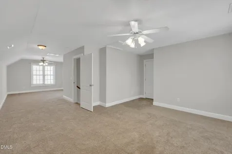 109 Old Savannah Drive Morrisville NC 27560