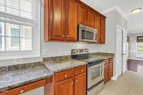 109 Old Savannah Drive Morrisville NC 27560