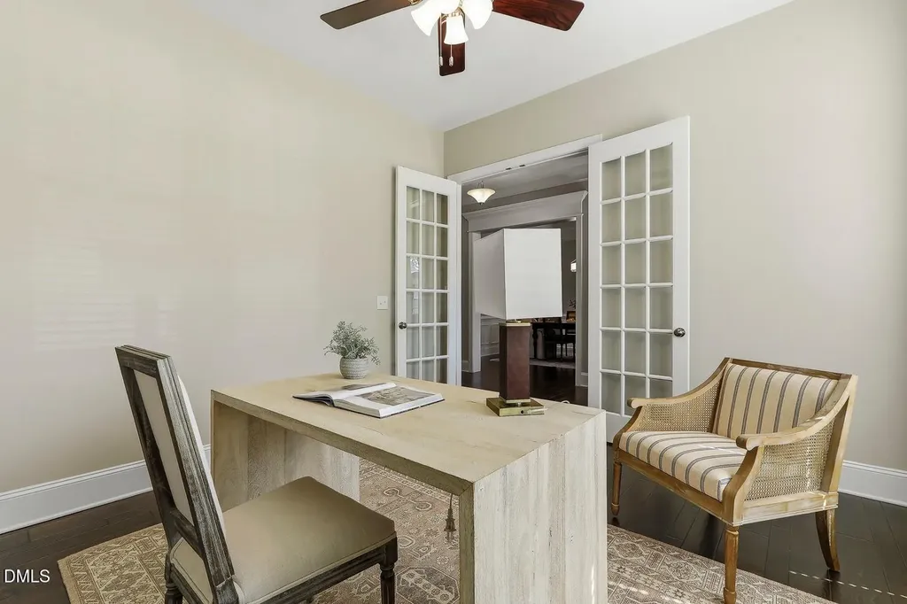 2520 Runner Stone Way Raleigh NC 27603