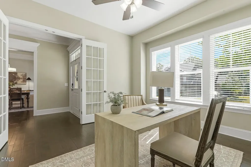 2520 Runner Stone Way Raleigh NC 27603