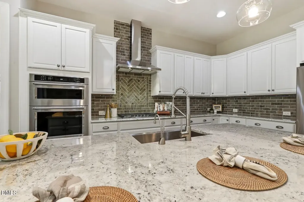 2520 Runner Stone Way Raleigh NC 27603